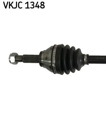 Cardan SKF ref. VKJC 1348